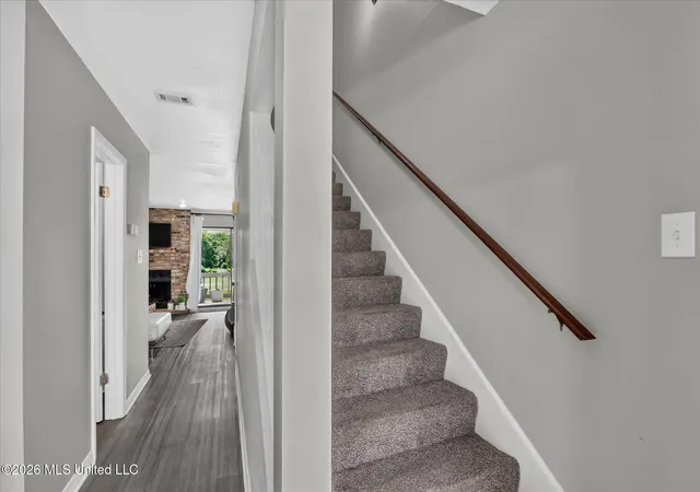4th image of 225 Highpoint Dr, Diamondhead, MS 39525 | MLS# 4153715
