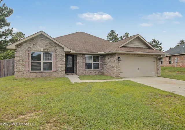 Homes for sale in Gulfport, MS | 15020 Haven Cvs, Gulfport, MS 39503 | MLS# 4153992
