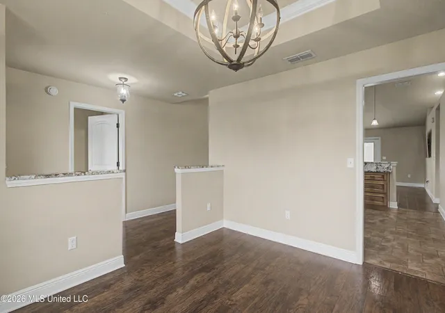 Homes for sale in Gulfport, MS | 15020 Haven Cvs, Gulfport, MS 39503 | MLS# 4153992