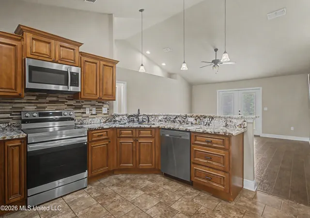 Homes for sale in Gulfport, MS | 15020 Haven Cvs, Gulfport, MS 39503 | MLS# 4153992