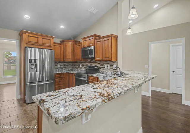 Homes for sale in Gulfport, MS | 15020 Haven Cvs, Gulfport, MS 39503 | MLS# 4153992