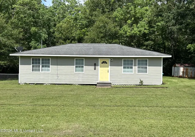 Homes for sale in Gulfport, MS | 12081 Mccandliss Dr, Gulfport, MS 39503 | MLS# 4153716
