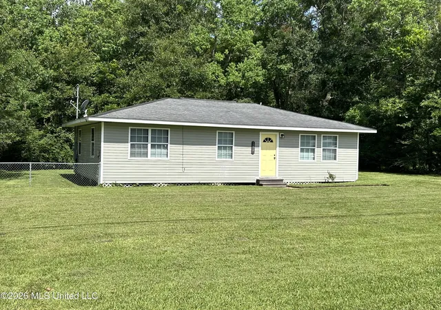 Homes for sale in Gulfport, MS | 12081 Mccandliss Dr, Gulfport, MS 39503 | MLS# 4153716