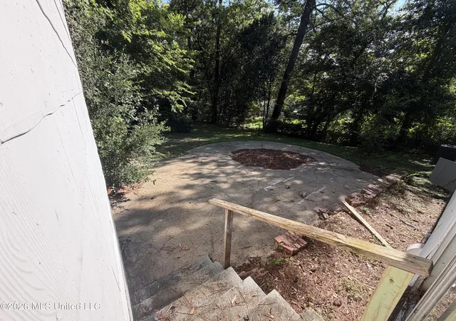 17th image of 618 Launcelot Rd, Jackson, MS 39206 | MLS# 4154988
