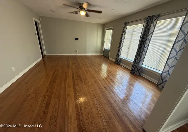 4th image of 618 Launcelot Rd, Jackson, MS 39206 | MLS# 4154988