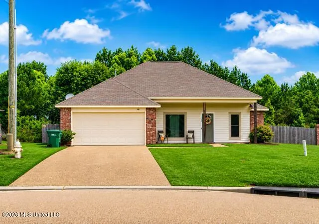 Homes for sale in Byram, MS | 148 Dakota St, Byram, MS 39272 | MLS# 4153731