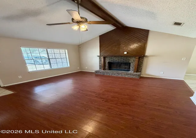 Photo 2 of Single family home for sale at 12 Joanna Ln, Gulfport, MS 39503 | MLS# 4155528 | Listing updated on 2026-09-14