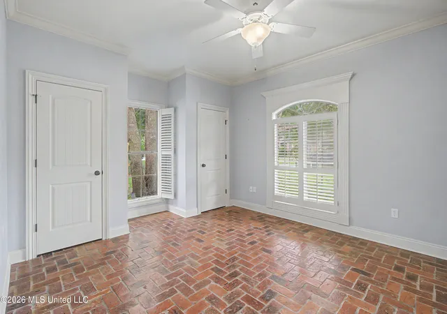 Homes for sale in Long Beach, MS | 2 Rue Domains, Long Beach, MS 39560 | MLS# 4153748