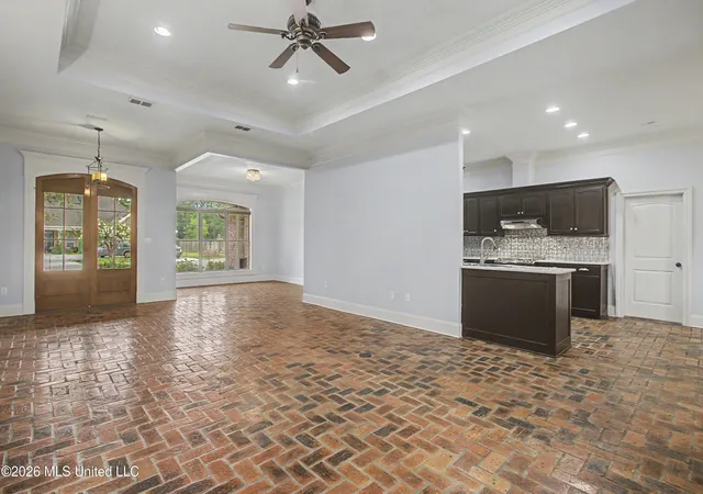 Homes for sale in Long Beach, MS | 2 Rue Domains, Long Beach, MS 39560 | MLS# 4153748