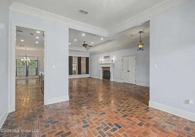 Homes for sale in Long Beach, MS | 2 Rue Domains, Long Beach, MS 39560 | MLS# 4153748