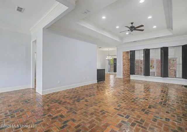 Homes for sale in Long Beach, MS | 2 Rue Domains, Long Beach, MS 39560 | MLS# 4153748