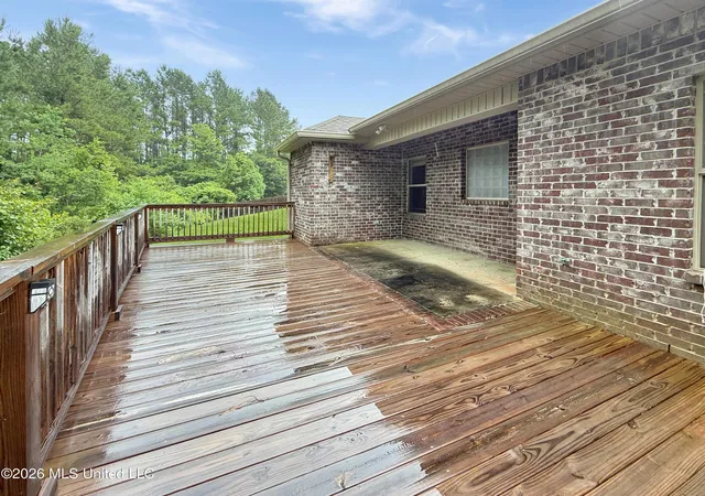 15th image of 17093 Palm Ridge Dr, Diberville, MS 39540 | MLS# 4153778