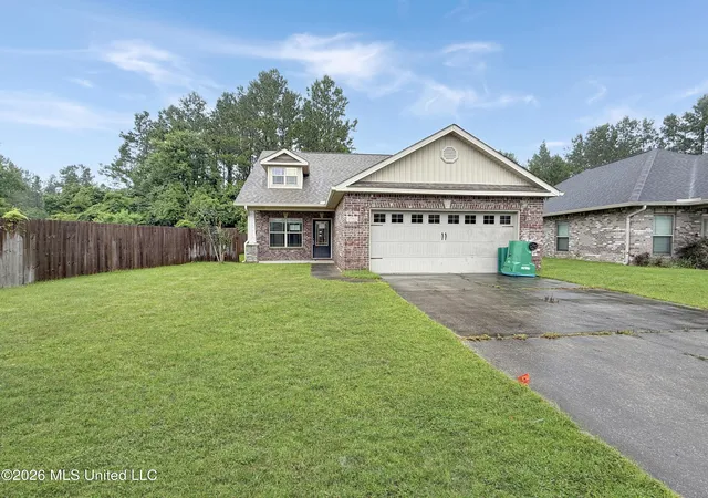 1st image of 17093 Palm Ridge Dr, Diberville, MS 39540 | MLS# 4153778