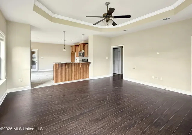2nd image of 17093 Palm Ridge Dr, Diberville, MS 39540 | MLS# 4153778