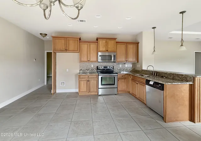 3rd image of 17093 Palm Ridge Dr, Diberville, MS 39540 | MLS# 4153778
