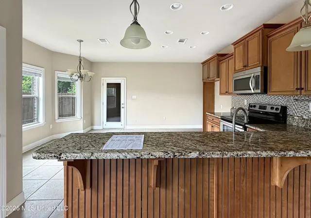 4th image of 17093 Palm Ridge Dr, Diberville, MS 39540 | MLS# 4153778