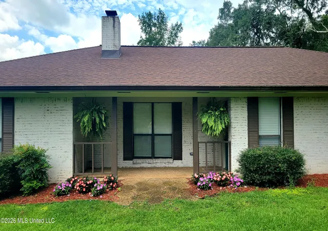Homes for sale in Decatur, MS | 411 Seventh St, Decatur, MS 39327 | MLS# 4154151