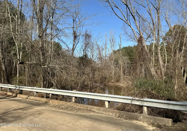 Homes for sale in Coffeeville, MS | 793 County Road 229, Coffeeville, MS 38922 | MLS# 4153750
