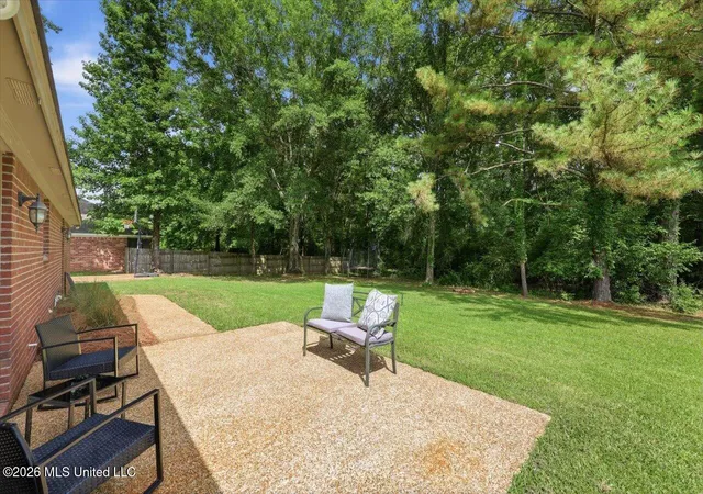 Homes for sale in Florence, MS | 623 Southern Oaks Dr, Florence, MS 39073 | MLS# 4153862