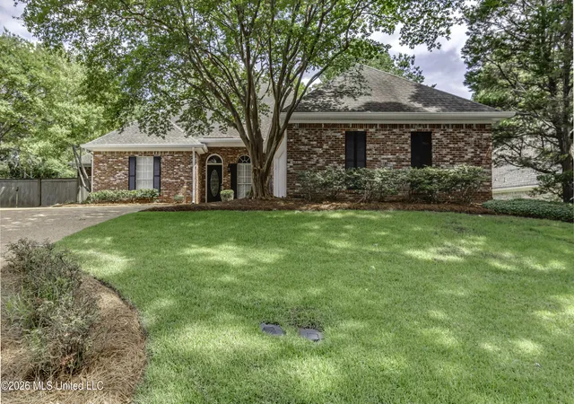 1st image of 179 Annandale Pkwy, Madison, MS 39110 | MLS# 4153775