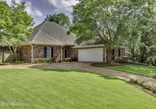2nd image of 179 Annandale Pkwy, Madison, MS 39110 | MLS# 4153775