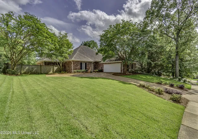 3rd image of 179 Annandale Pkwy, Madison, MS 39110 | MLS# 4153775