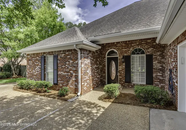 4th image of 179 Annandale Pkwy, Madison, MS 39110 | MLS# 4153775