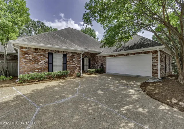 5th image of 179 Annandale Pkwy, Madison, MS 39110 | MLS# 4153775