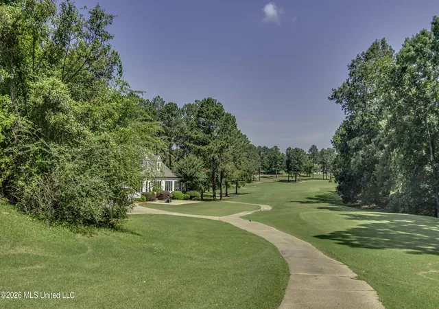 72nd image of 179 Annandale Pkwy, Madison, MS 39110 | MLS# 4153775