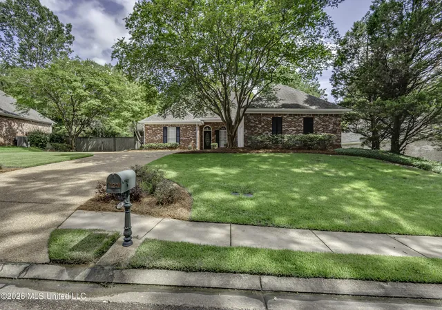 Photo 4 of Sale Pending at 179 Annandale Pkwy, Madison, MS 39110 | MLS# 4153775 | Listing updated on 2026-09-11