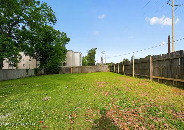 Homes for sale in Jackson, MS | 4597 Kirkley Dr, Jackson, MS 39206 | MLS# 4153751