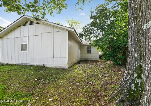 Homes for sale in Jackson, MS | 4597 Kirkley Dr, Jackson, MS 39206 | MLS# 4153751