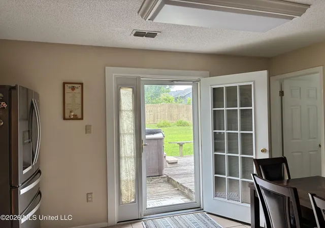 Homes for sale in Horn Lake, MS | 4207 Blackstone Dr, Horn Lake, MS 38637 | MLS# 4154024