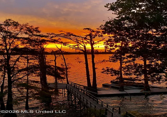 Homes for sale in Woodville, MS | 2807 Lake Mary Rd, Woodville, MS 39669 | MLS# 4153768