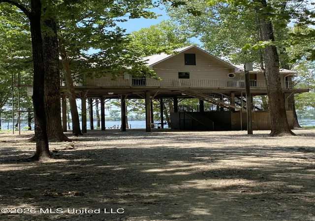 Homes for sale in Woodville, MS | 2807 Lake Mary Rd, Woodville, MS 39669 | MLS# 4153768