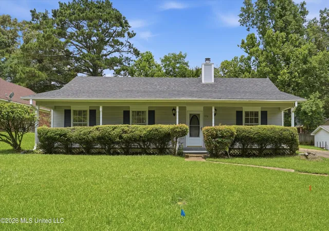 Homes for sale in Byram, MS | 339 Barfield Dr, Byram, MS 39272 | MLS# 4153889
