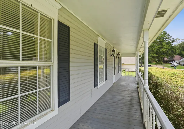 Homes for sale in Byram, MS | 339 Barfield Dr, Byram, MS 39272 | MLS# 4153889