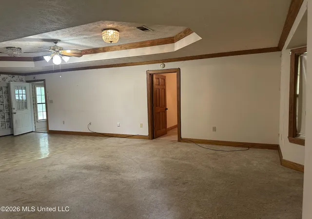 Homes for sale in Byram, MS | 2723 Davis Rd, Byram, MS 39170 | MLS# 4153772