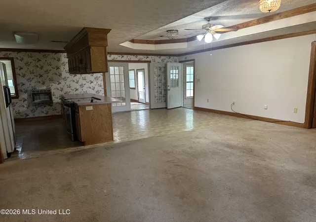 Homes for sale in Byram, MS | 2723 Davis Rd, Byram, MS 39170 | MLS# 4153772