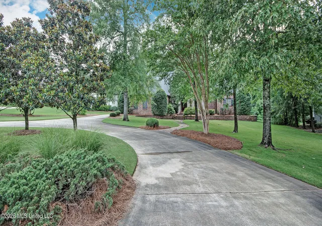 1st image of 121 Klaas Blvd, Madison, MS 39110 | MLS# 4153773