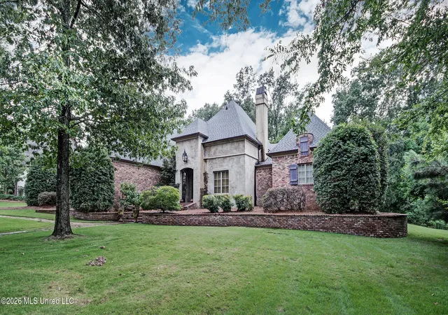 2nd image of 121 Klaas Blvd, Madison, MS 39110 | MLS# 4153773