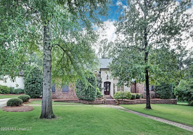 Photo 3 of Single family home for sale at 121 Klaas Blvd, Madison, MS 39110 | MLS# 4153773 | Listing updated on 2026-06-24