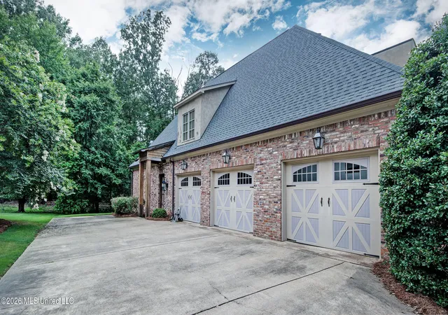 43rd image of 121 Klaas Blvd, Madison, MS 39110 | MLS# 4153773