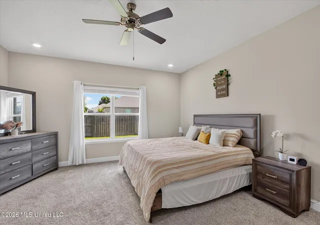 Homes for sale in Ocean Springs, MS | 81 Saltmeadow Cir, Ocean Springs, MS 39564 | MLS# 4153774