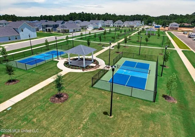 Homes for sale in Ocean Springs, MS | 113 Everly Cir, Ocean Springs, MS 39564 | MLS# 4153776