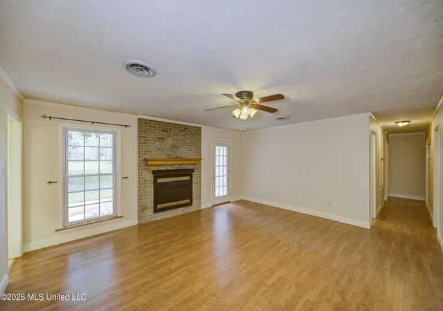 Homes for sale in Vicksburg, MS | 501 Elmwood St, Vicksburg, MS 39180 | MLS# 4154262