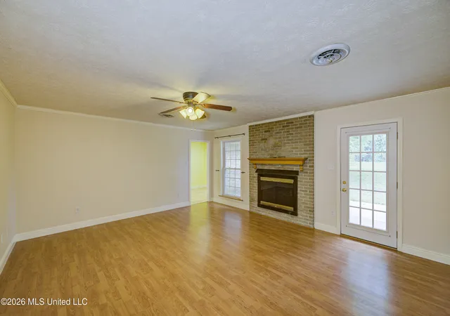 Homes for sale in Vicksburg, MS | 501 Elmwood St, Vicksburg, MS 39180 | MLS# 4154262