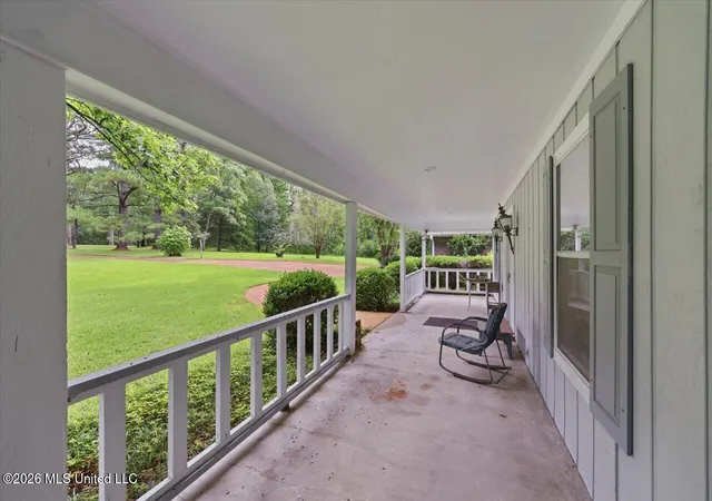 Photo 4 of Single family home for sale at 2141 Mcfarland Rd, Raymond, MS 39154 | MLS# 4154046 | Listing updated on 2026-09-17