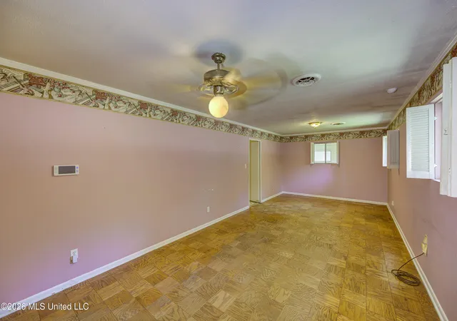Homes for sale in Vicksburg, MS | 110 Hillside Cir, Vicksburg, MS 39180 | MLS# 4154354