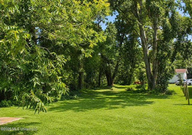1st image of 1007 Tucker Ave, Pascagoula, MS 39567 | MLS# 4153925